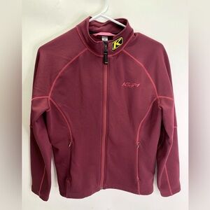 KLIM Sundance Mid-Layer Jacket